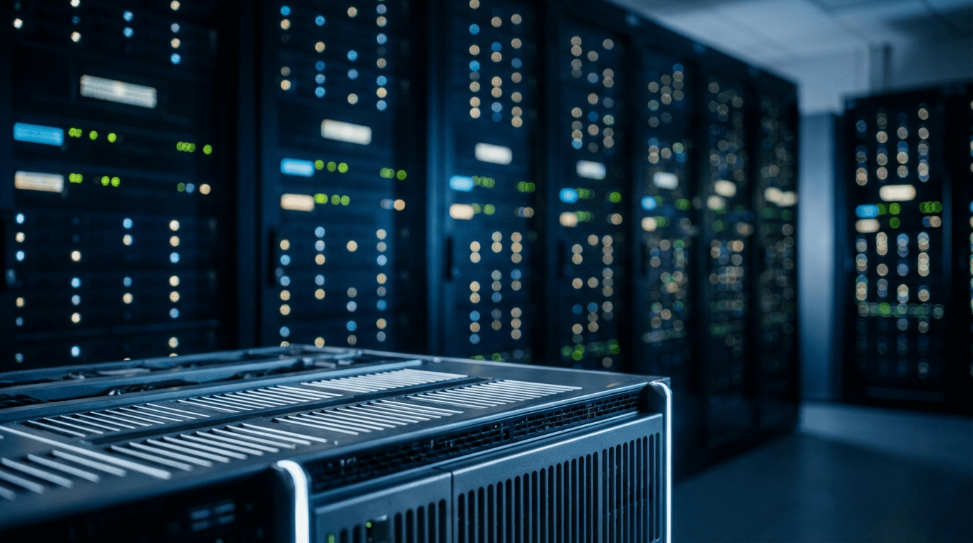 Continuous agentic testing